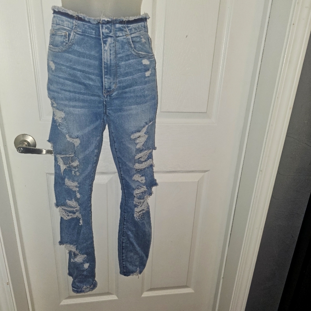 NWOT American eagle
